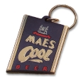 Key Chains design 8